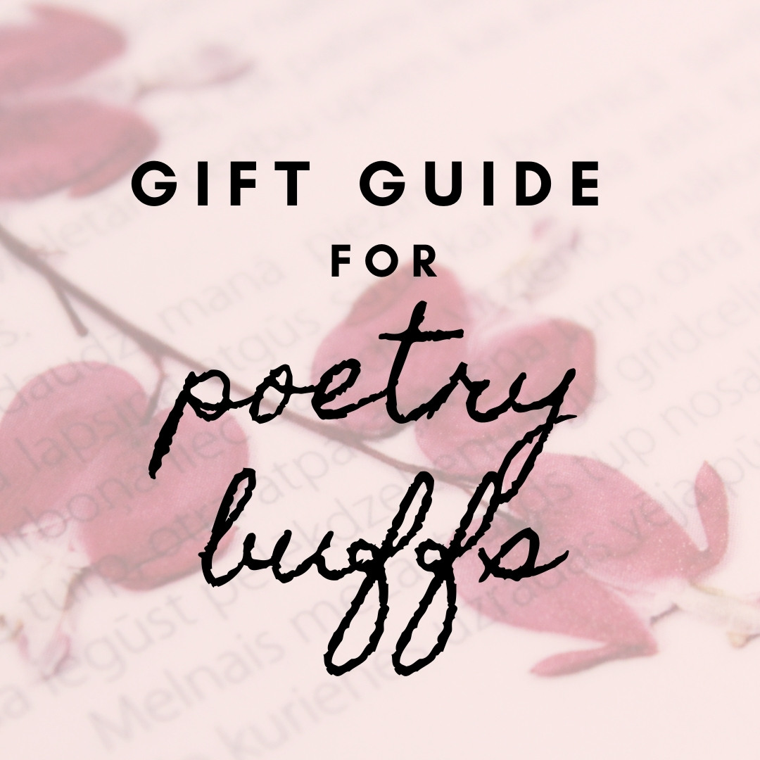 gift-guide-2021-poetry-buffs.jpg