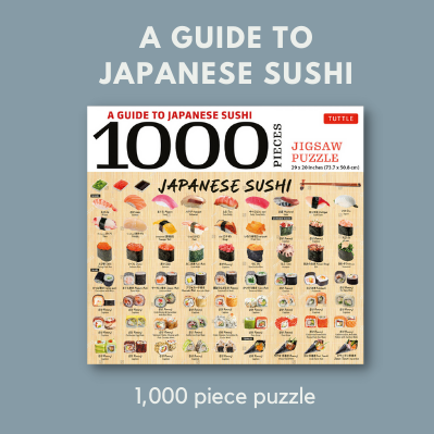 guide-to-sushi-2021-gift-guide.png