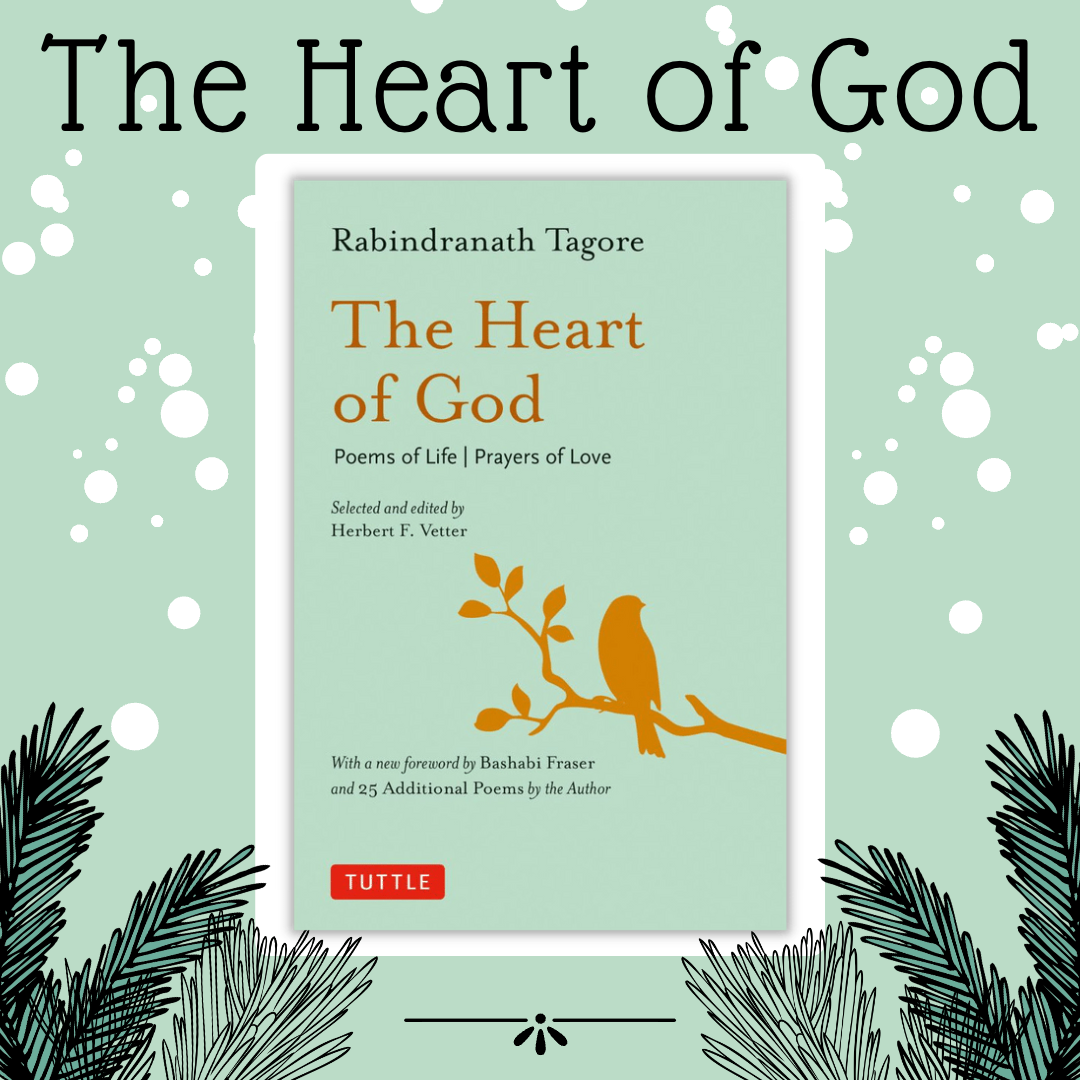 heart-gift-1.png