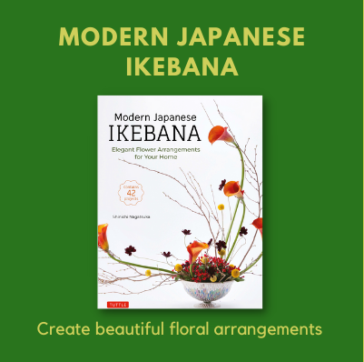 ikebana.png