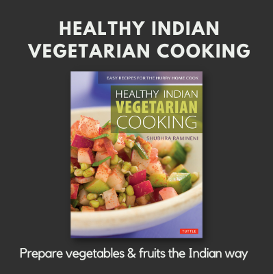 indian-vegetarian-cooking-2021-gift-guide.png