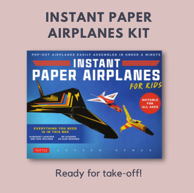 instant-airplanes-2021-gift-guide.png