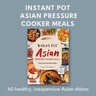 instant-pot-meals-2021-gift-guide.png