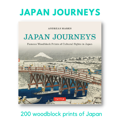 japan-journeys-2021-gift-guide.png