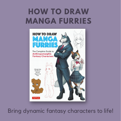 manga-furries-2021-gift-guide.png