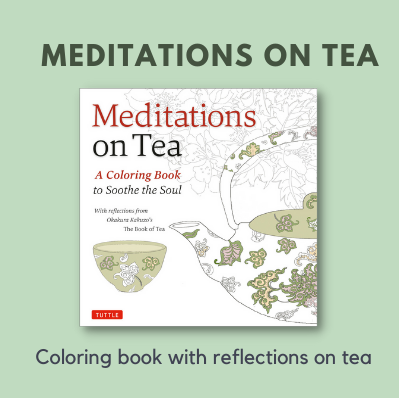 meditations-on-tea-2021-gift.png