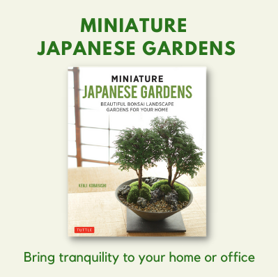 mini-japanese-gardens.png