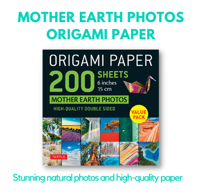 mother-earth-origami-2021-gift-guide.png