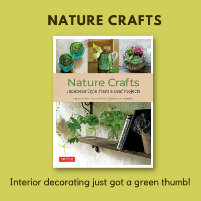 nature-crafts.png