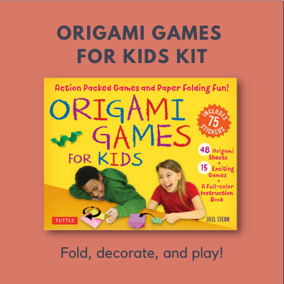 origami-games-2021-gift-guide.png