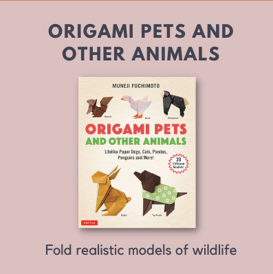 origami-pets-2021-gift-guide.png