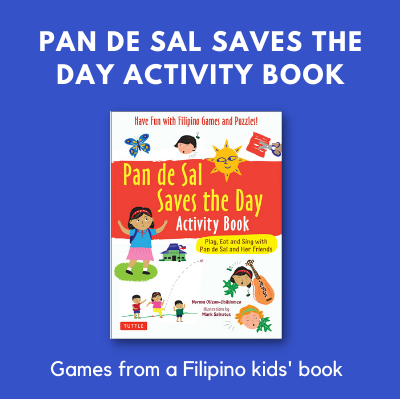 pan-de-sal-activity-2021-gift-guides.png