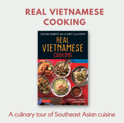 real-vietnamese-cooking-2021-gift-guide.png