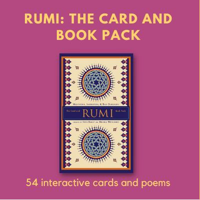 rumi-cards-2021-gift.png