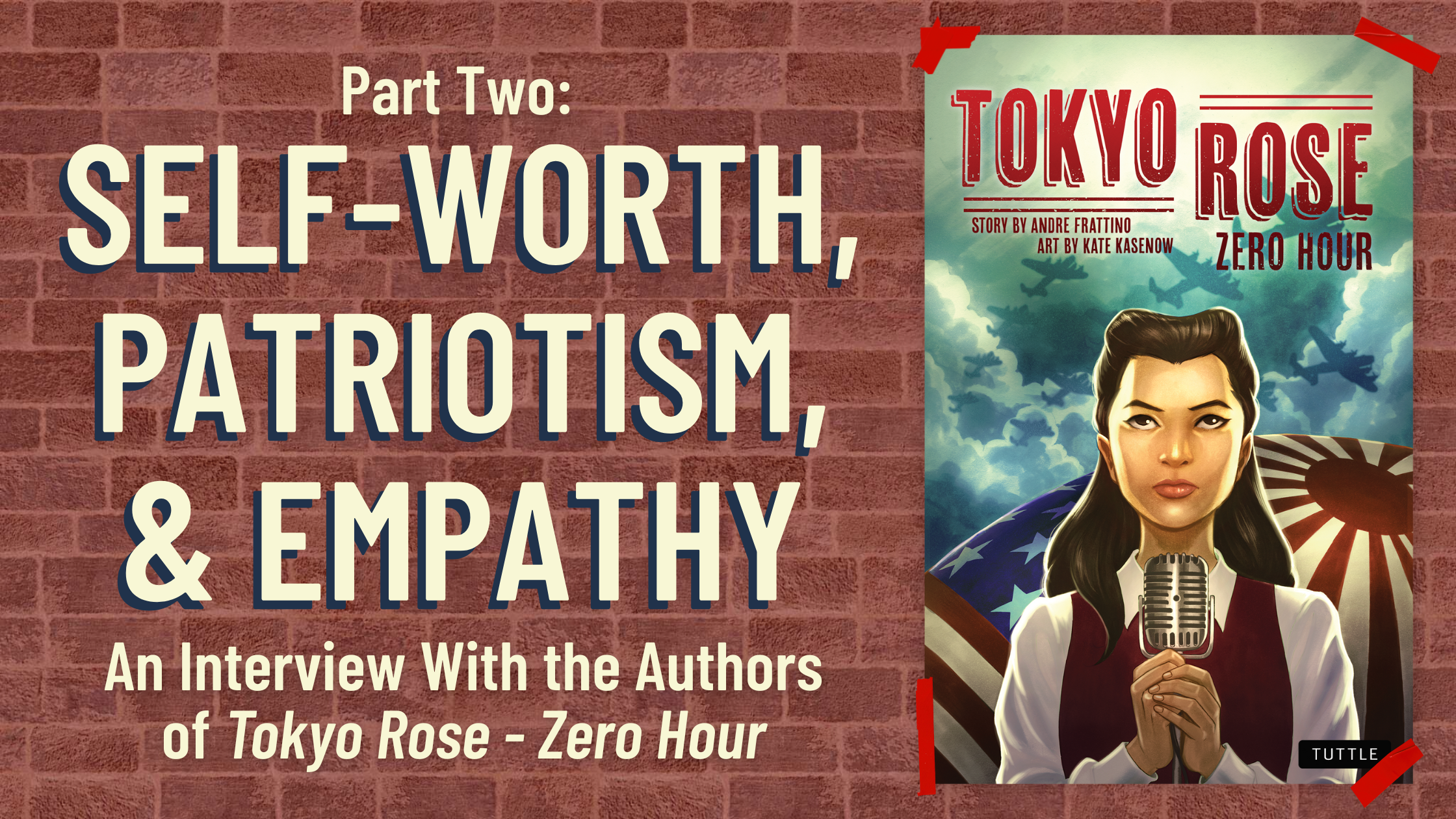 洋書  Iva 　The True Story of Tokyo Rose Amazon.co.jp: Iva: The True Story of Tokyo Rose (English Edition