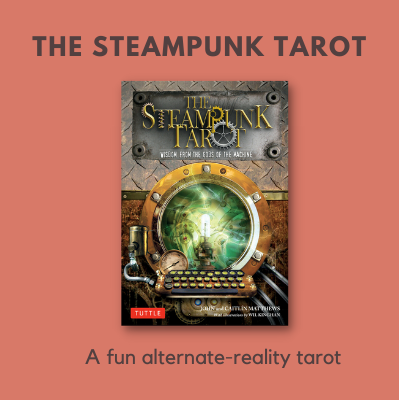 steampunk-tarot-2021-gift-guide.png