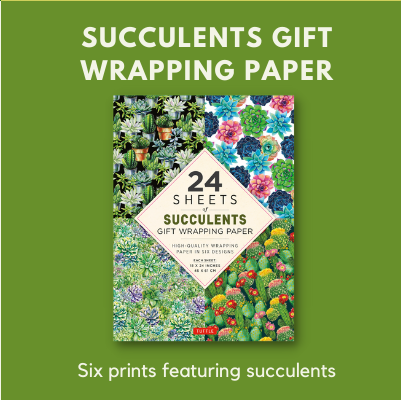 succulents-gift-wrap.png