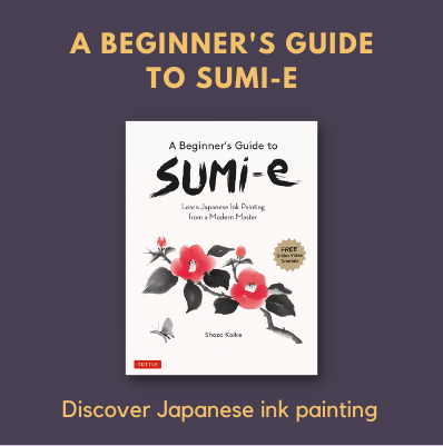 sumi-e-2021-gift-guide.png