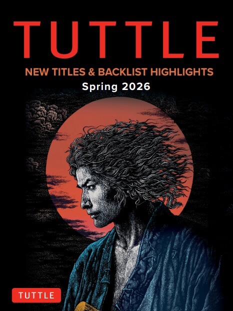 fall-2025-catalog-cover.jpg