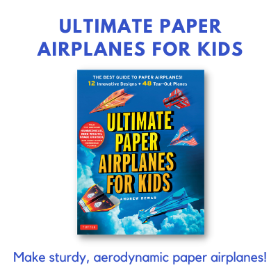 ultimate-paper-airplanes-2021-gift-guides.png