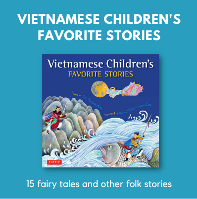 vietnamese-children-s-stories-2021-gift-guides.png