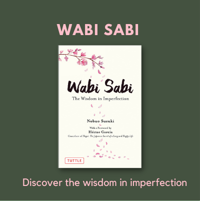 wabi-sabi-2021-gift-guide.png