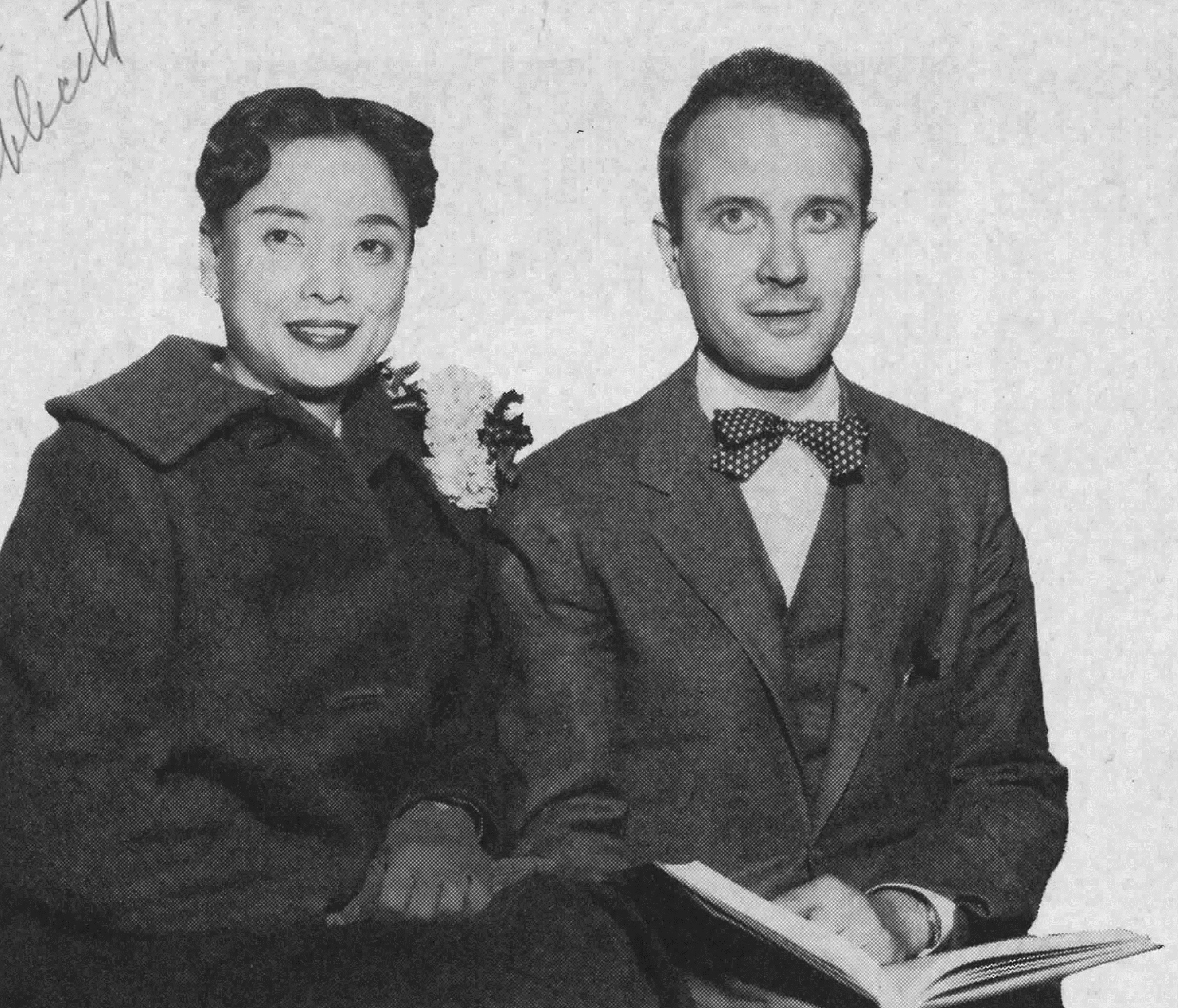 young-tuttle-reiko.jpg