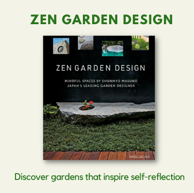 zen-garden-design.png