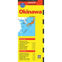9784805313381.website__09449.