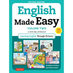 英語教育　Read it yourself 50冊セット Read It Yourself With Ladybird (Level 1-4) 50 Books (50