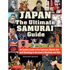 【レア•非売品】横断幕SAMURAI BULUE＆NADESHIKO JAPAN レア•非売品】横断幕SAMURAI BULUE＆NADESHIKO JAPAN レア