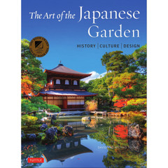 洋書　TUSCANY ARTISTS GARDENS(H) 洋書 TUSCANY ARTISTS GARDENS(H)