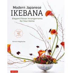Floral Design Manual: van den Akker, Pim: 9789089894519
