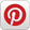 Follow us on Pinterest