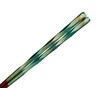 Wakasa nuri Japanese Lacquered Chopstick Japan Green Sunshine L