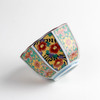 Arita ware Kobachi Japanese small bowl Sarving dish Old-imari Flower basket