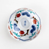 Arita ware Gohan Chawan Japanese Rice bowl Auspicious Sho chiku Bai S Japan