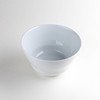 Arita ware Donburi Chawan Rice noodle bowl Soba Udon Gyudon White porcelain S