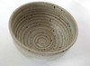 Chawan Arita yaki ware Japanese Matcha green tea bowl Karatsu White Mat glaze