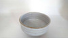 Chawan Japanese Matcha green tea bowl Arita yaki porcelain Kairagi White Japan