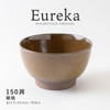Japanese Mino Ware Donburi Bowl Eureka 150 850ml Japan