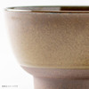 Japanese Mino Ware Donburi Bowl Eureka 150 850ml Japan