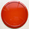 Obon Tray Yamanaka Urushi Yamanaka lacquerware Gold Miyabi Round Japan
