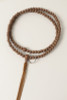 Kyoto Juzu Japanese Buddhist Mala Sodo shu Plumwood Ume Zen shu Men Japan
