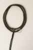 Kyoto Juzu Japanese Buddhist Mala Sodo shu Matte Siam Ziricote Men Japan Zen shu