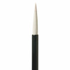 Hissetsusenri Kana Calligraphy Brush Large Format Japanese Brush Kana Writing