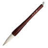 Suinyoten No.7 Japanese Calligraphy Brush Large Kanji Brush for KakizomeJapan