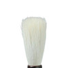 Aoyagi No.6 Japanese Calligraphy Brush Large Kanji Brush for Kakizome Nara Japan