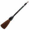 Tenshochikyu No.17 Large Calligraphy Brush Japanese Big Brush Pro Writing Japan
