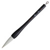 Seigan No.6 Japanese Calligraphy Brush Large Kanji Brush for Kakizome Nara Japan